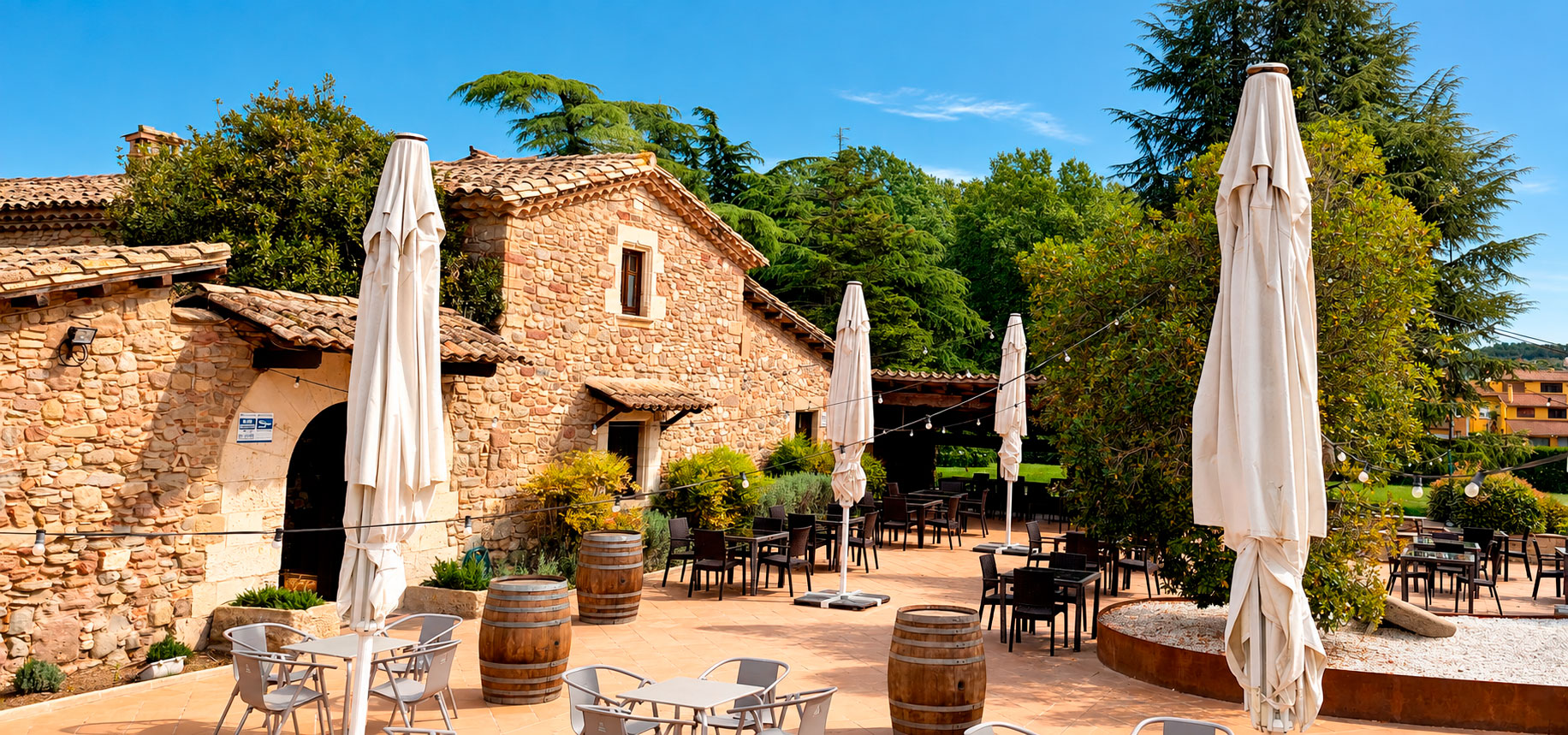 restaurant-la-ferreria-inici-portada-3